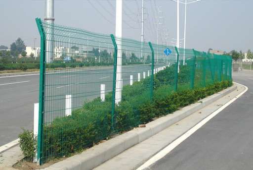 公路護欄網